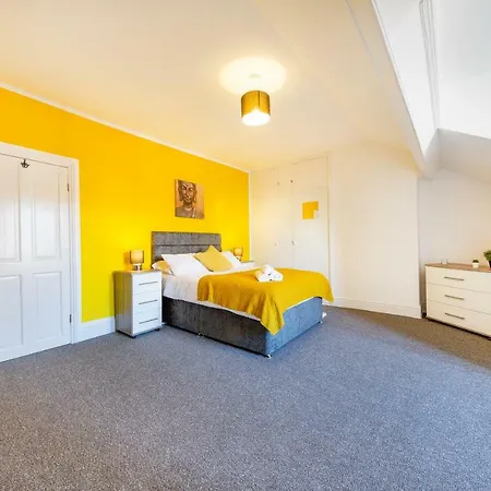 Remi Martin's Place